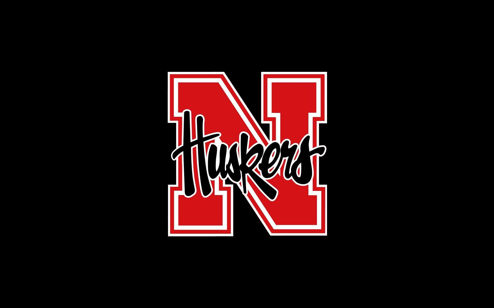 Nebraska Football Wallpapers