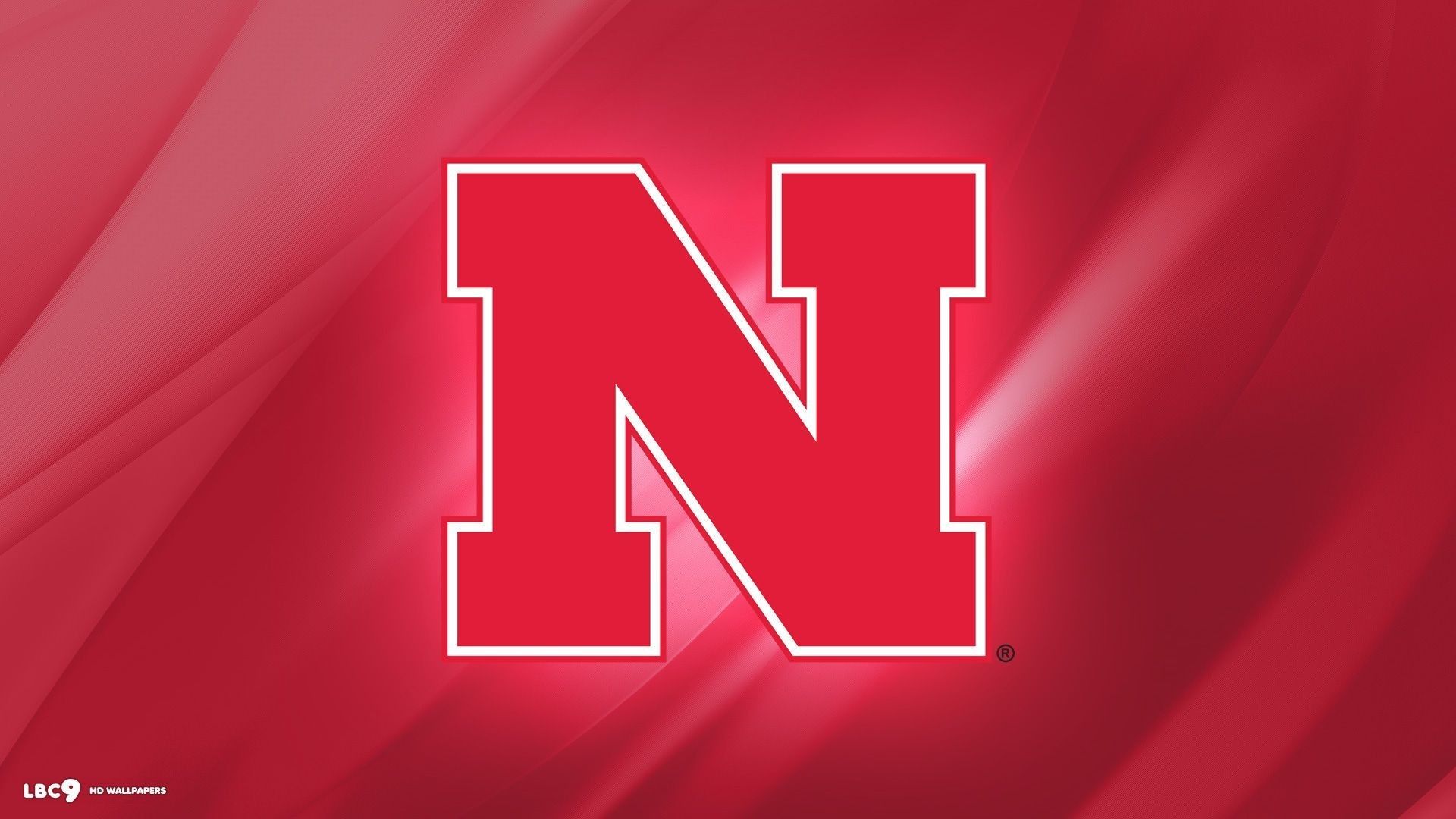 Nebraska Husker Wallpapers