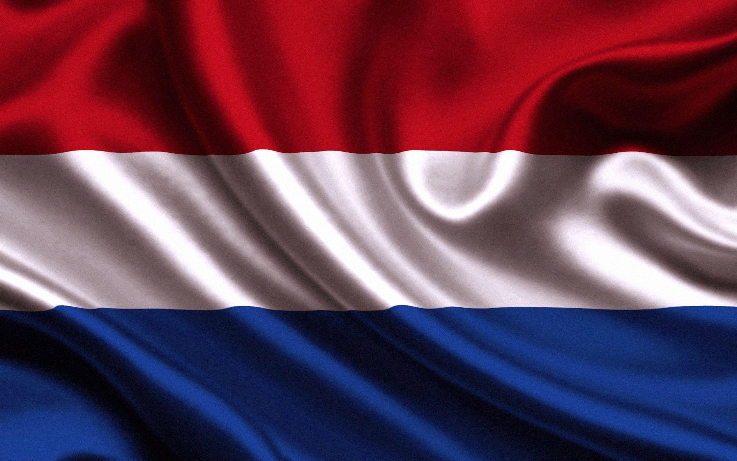 Nederlandse Flag Wallpapers