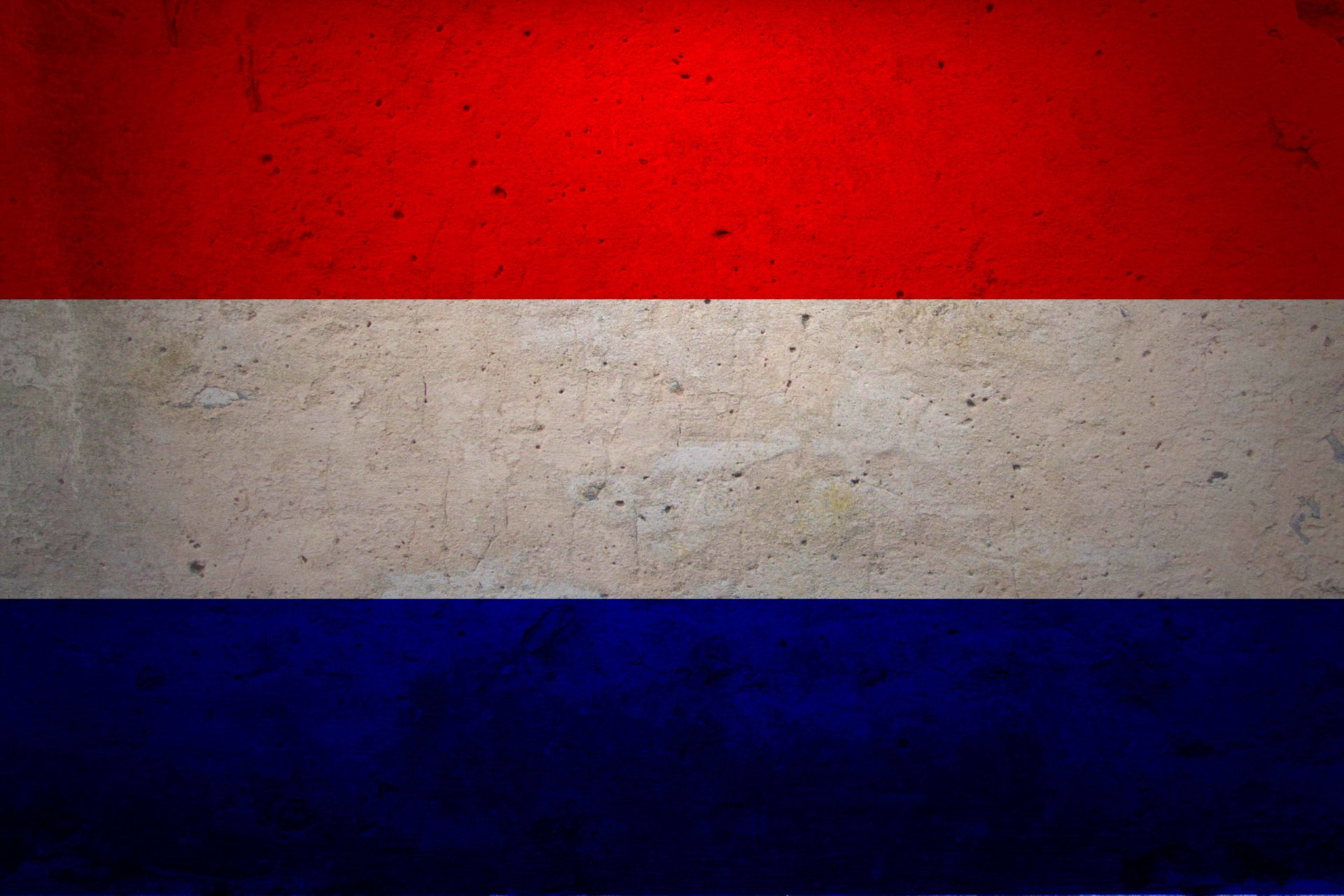 Nederlandse Flag Wallpapers