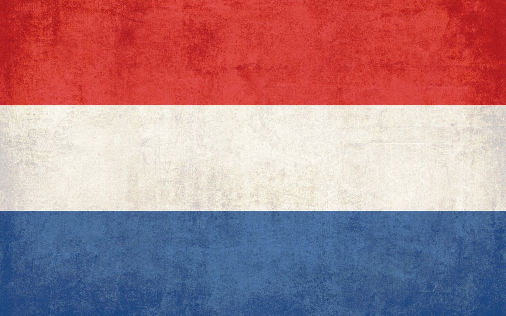 Nederlandse Flag Wallpapers