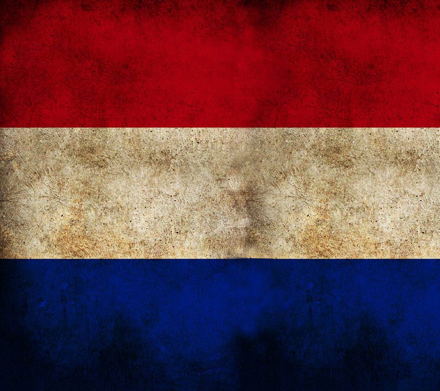 Nederlandse Flag Wallpapers