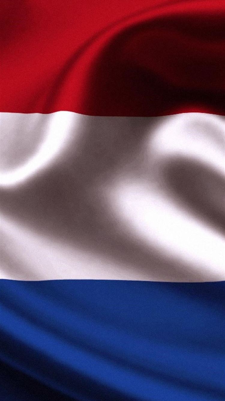 Nederlandse Flag Wallpapers