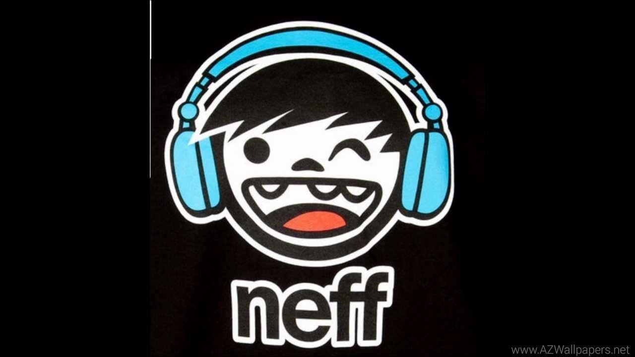 Neff Wallpapers