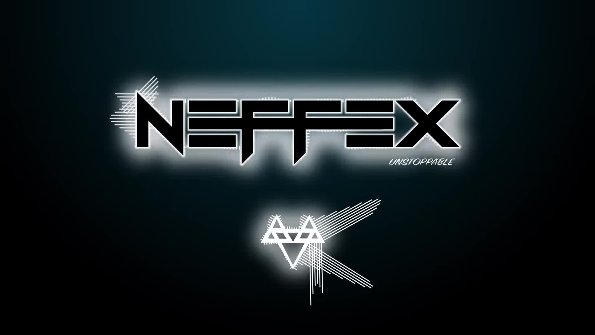 Neffex Wallpapers