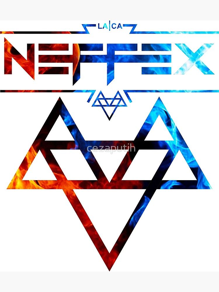 Neffex Wallpapers