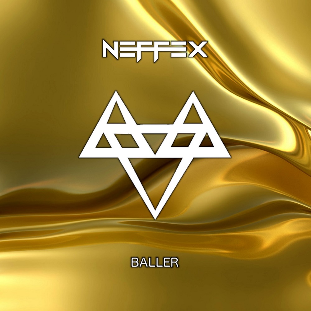 Neffex Wallpapers