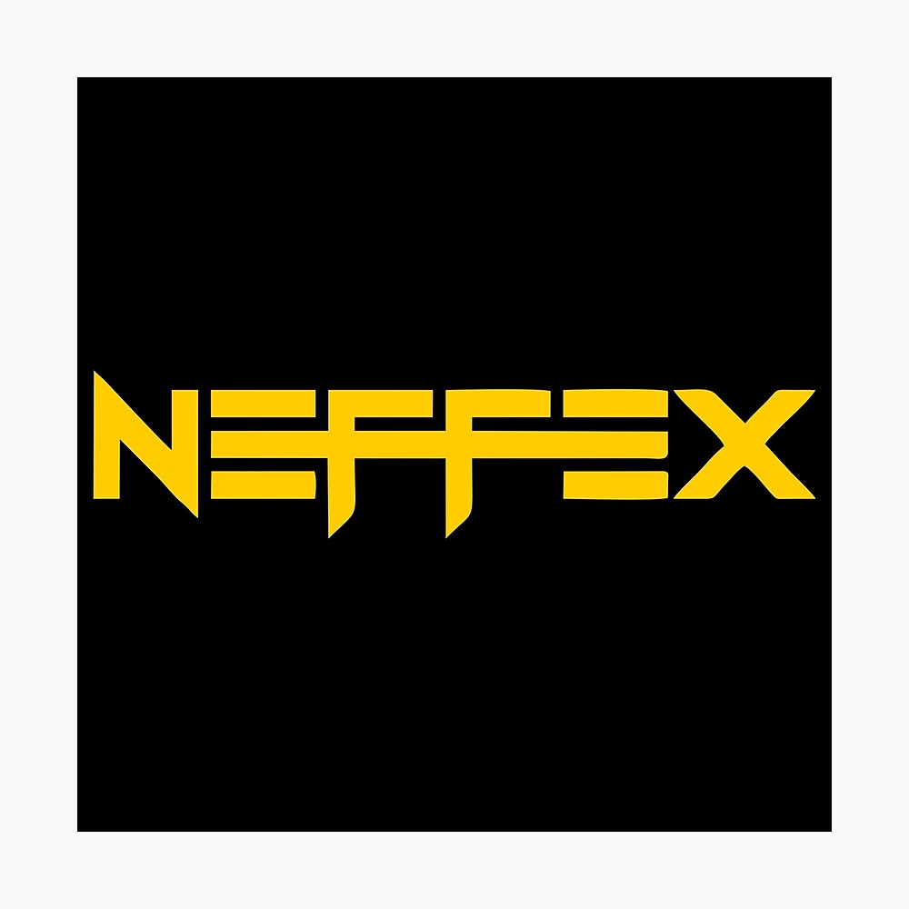 Neffex Wallpapers