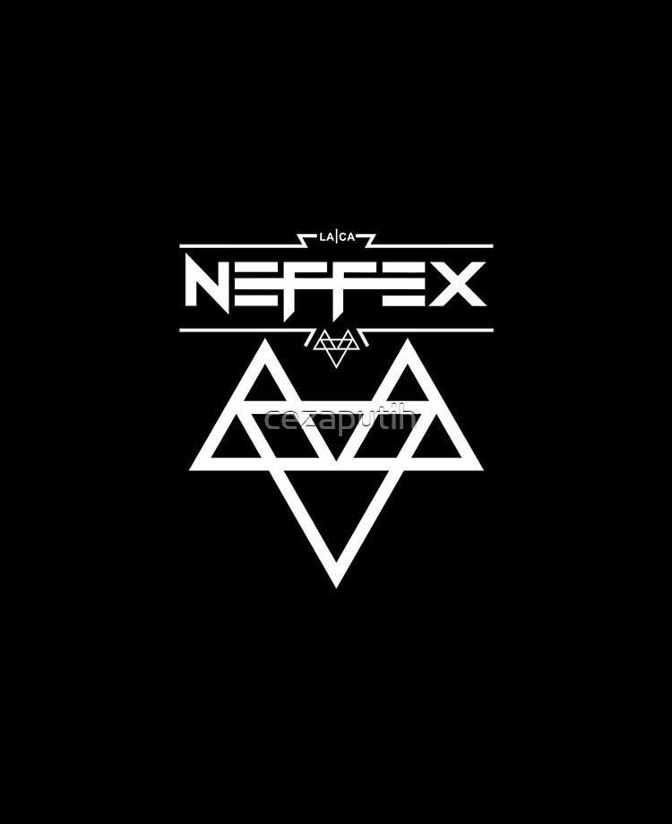 Neffex Wallpapers