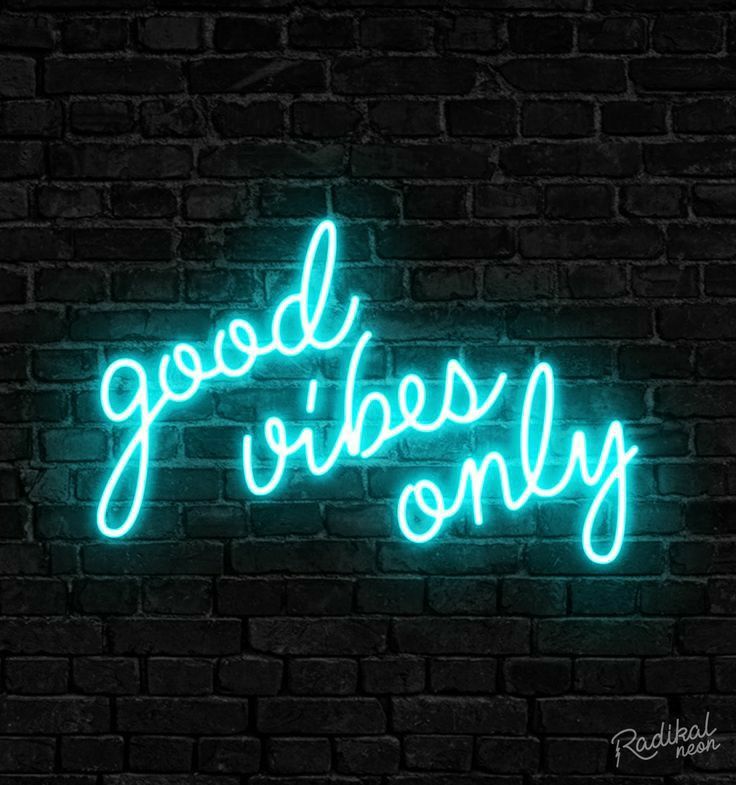 Neon Teal Wallpapers