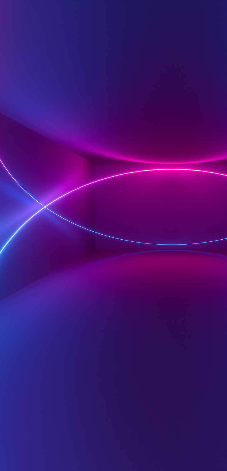 Neon For Android Wallpapers