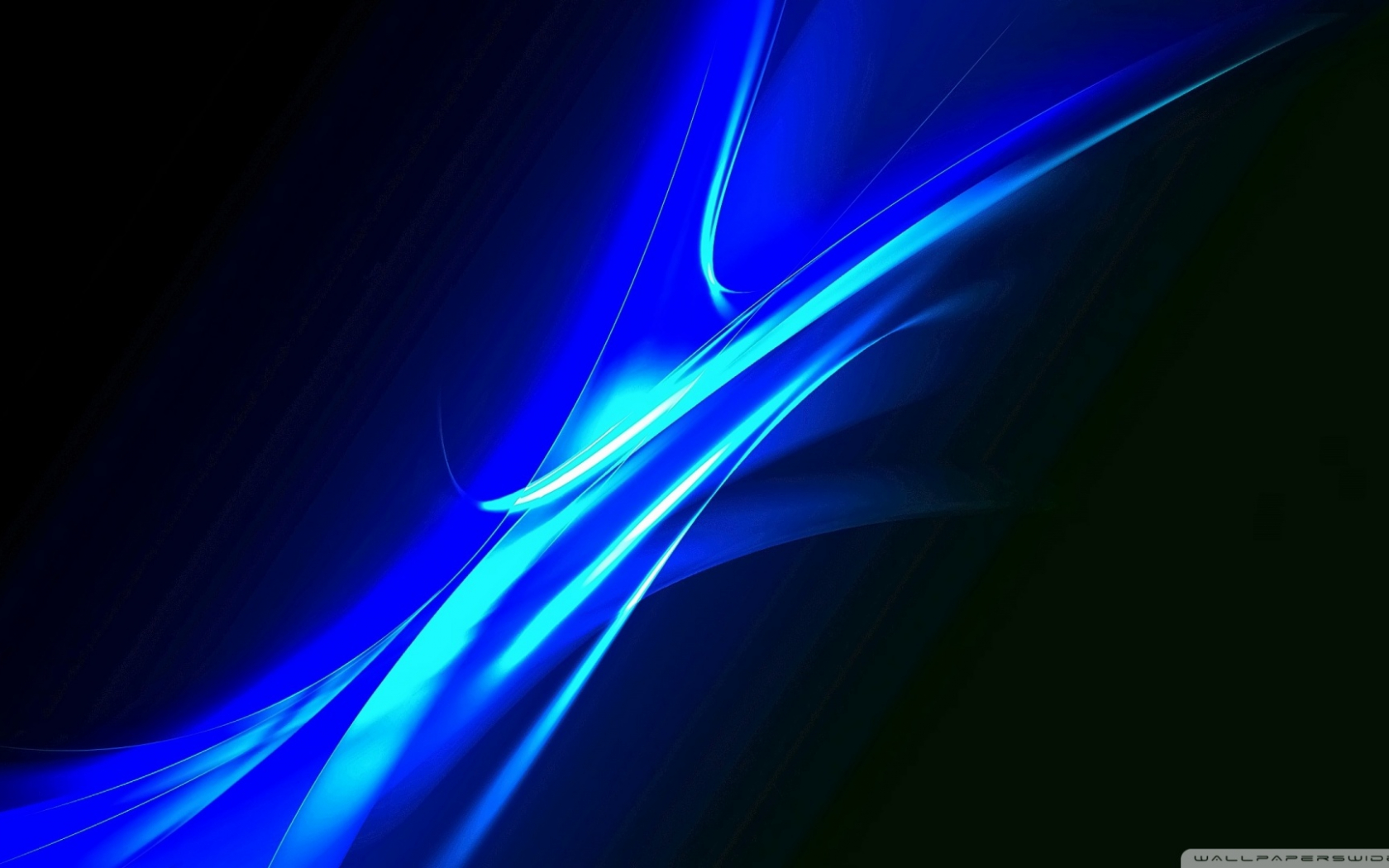 Neon For Android Wallpapers