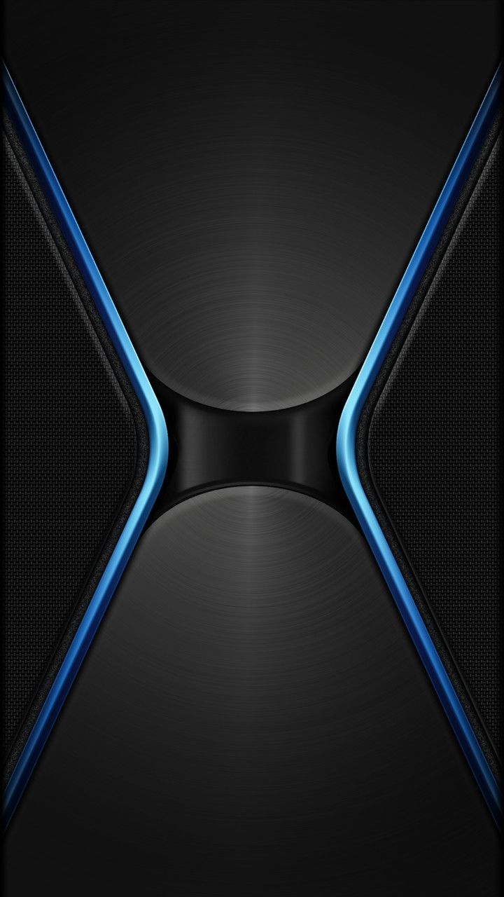 Neon For Android Wallpapers