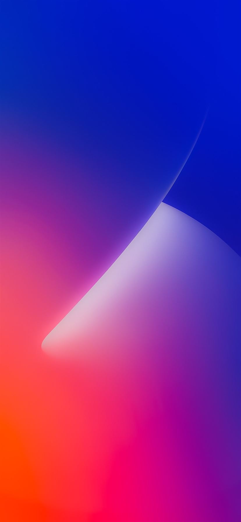 Neon For Android Wallpapers