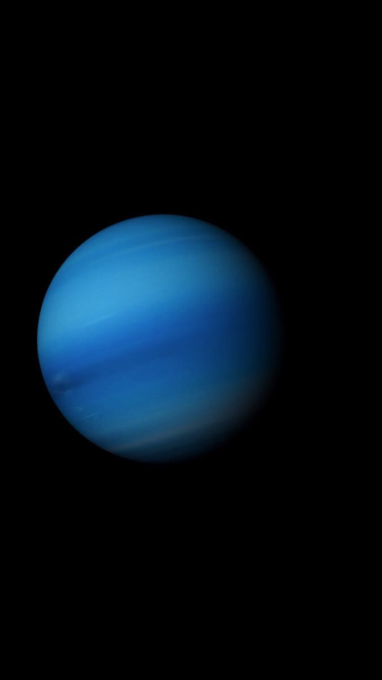 Neptune Images Nasa Wallpapers