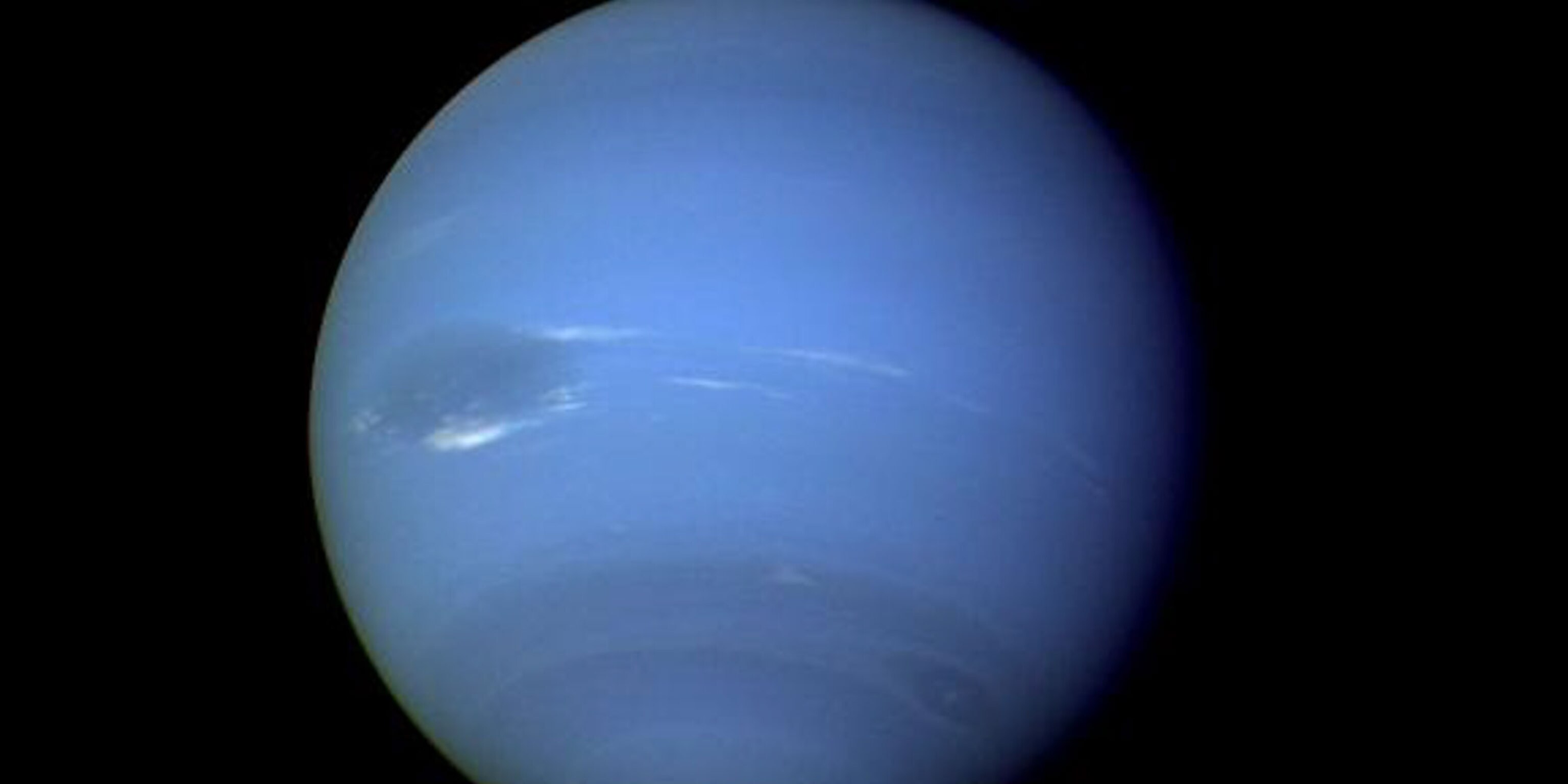 Neptune Images Nasa Wallpapers