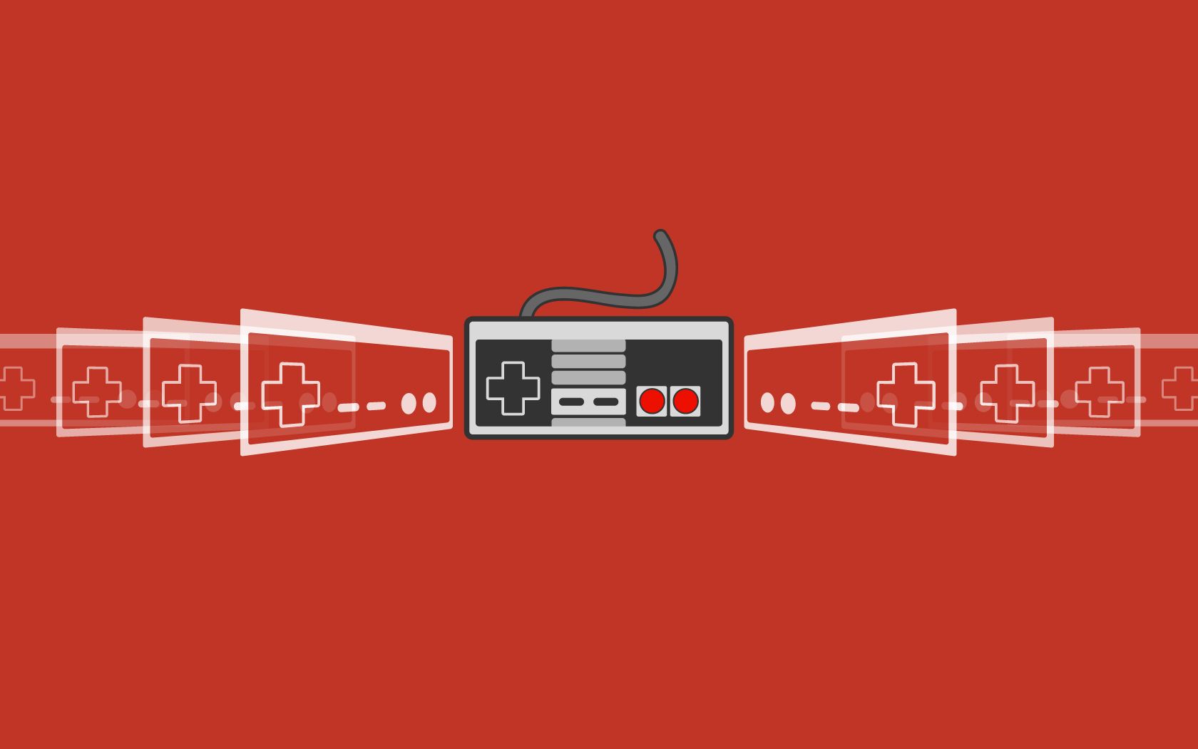 Nes Wallpapers