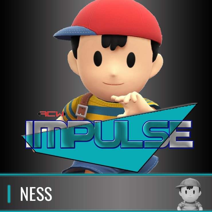 Ness Wallpapers