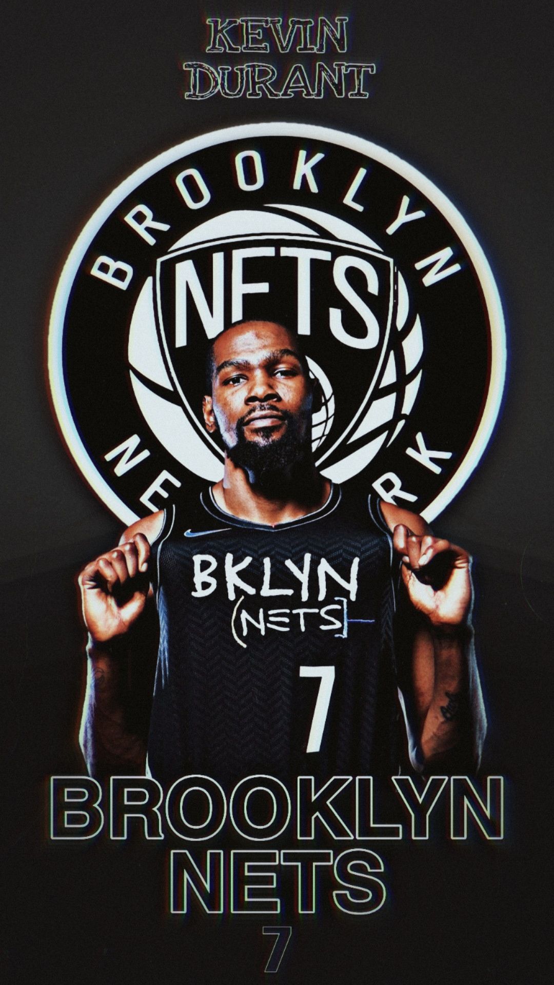 Nets Wallpapers