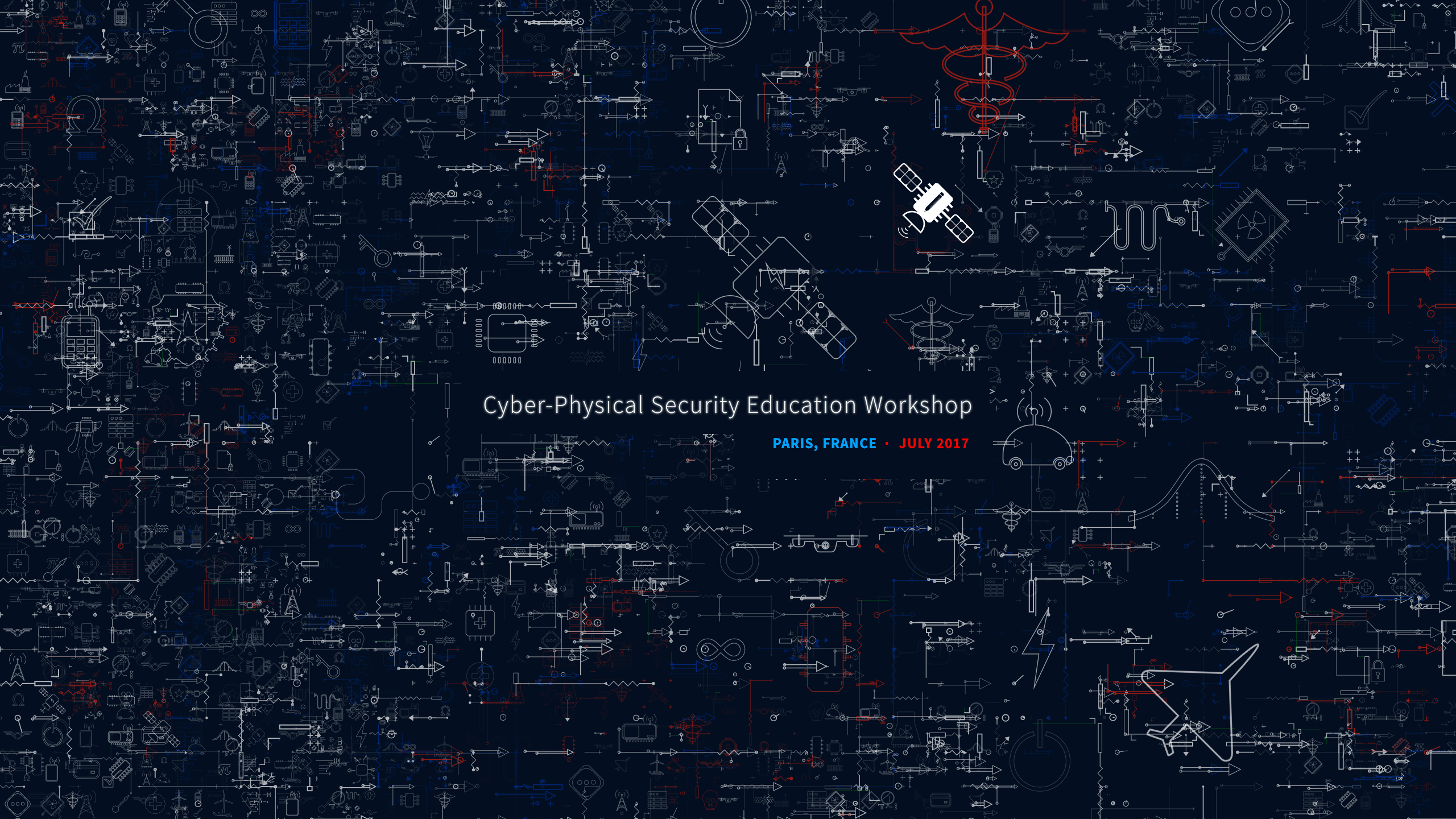 Network Security Images Wallpapers