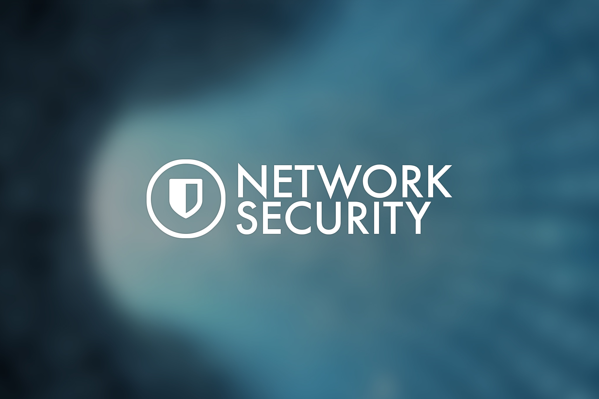 Network Security Images Wallpapers