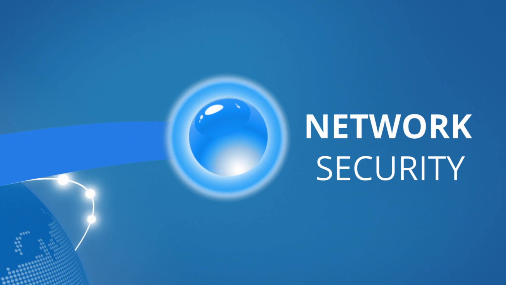 Network Security Images Wallpapers