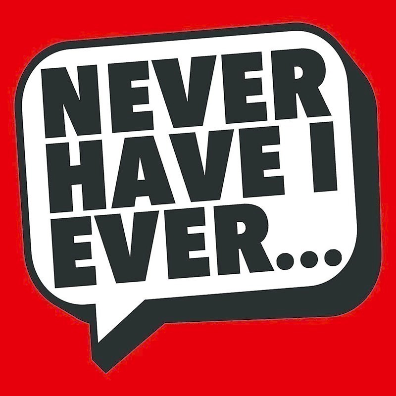 Never Have I Ever Wallpapers