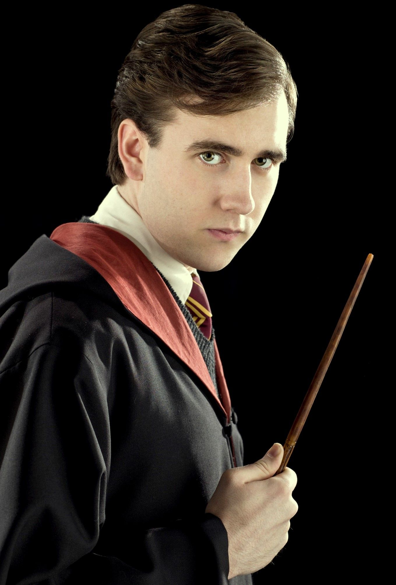 Neville Longbottom Wallpapers