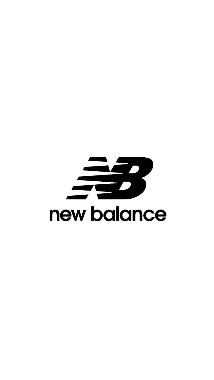 New Balance Quotes Wallpapers