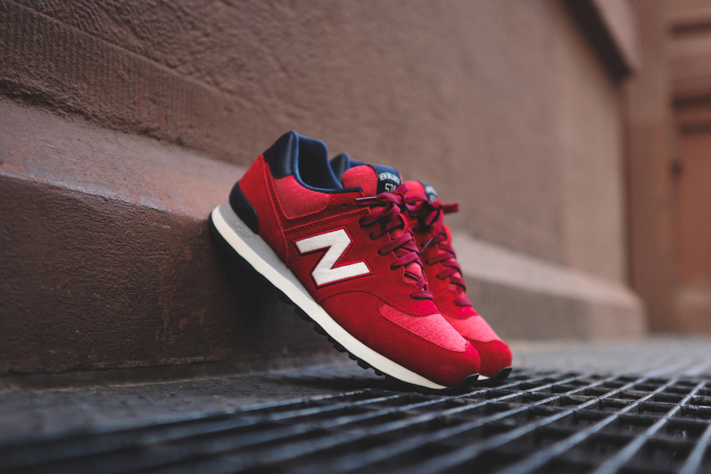 New Balance Quotes Wallpapers