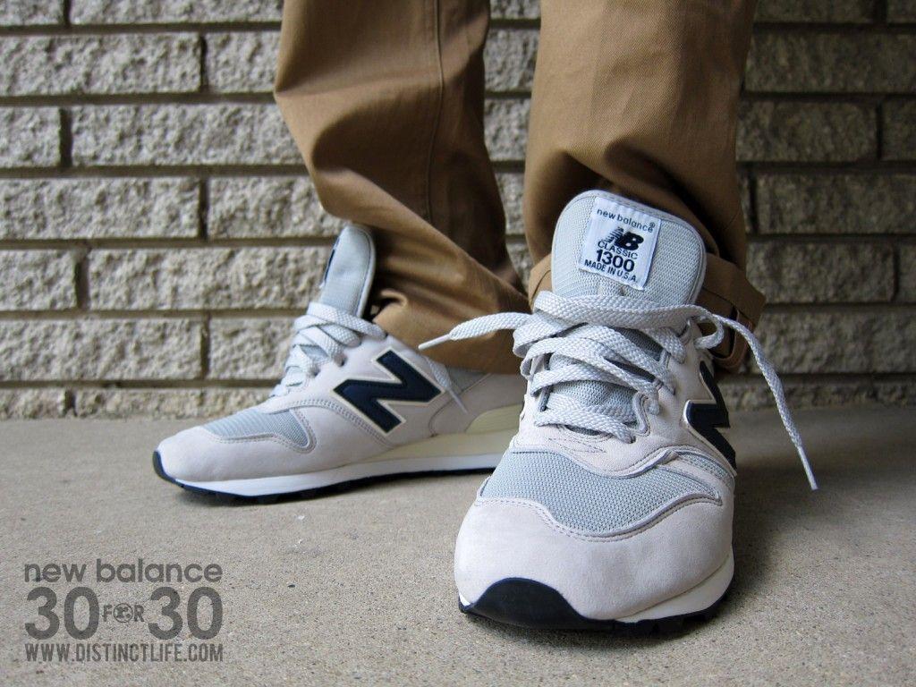 New Balance Quotes Wallpapers