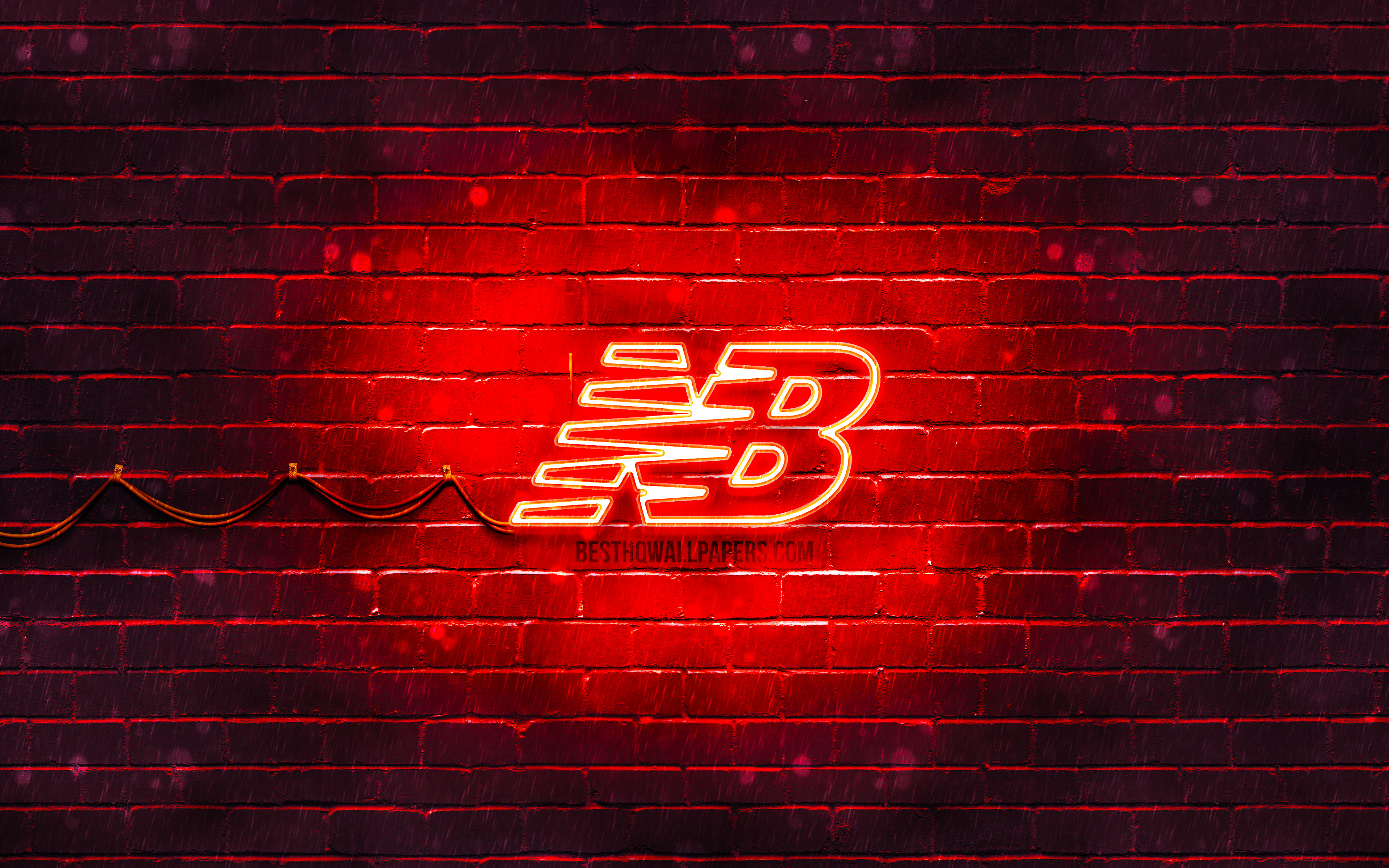 New Balance Wallpapers