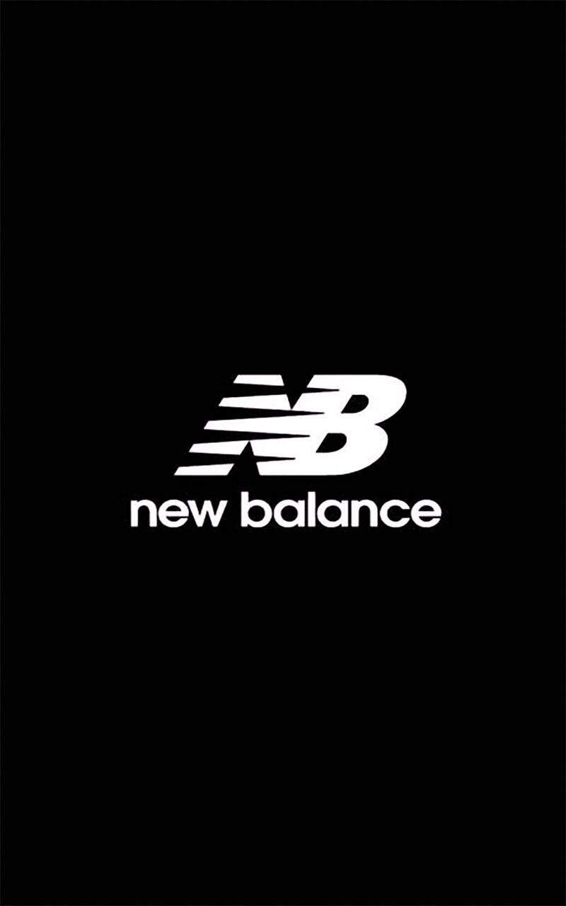 New Balance Wallpapers