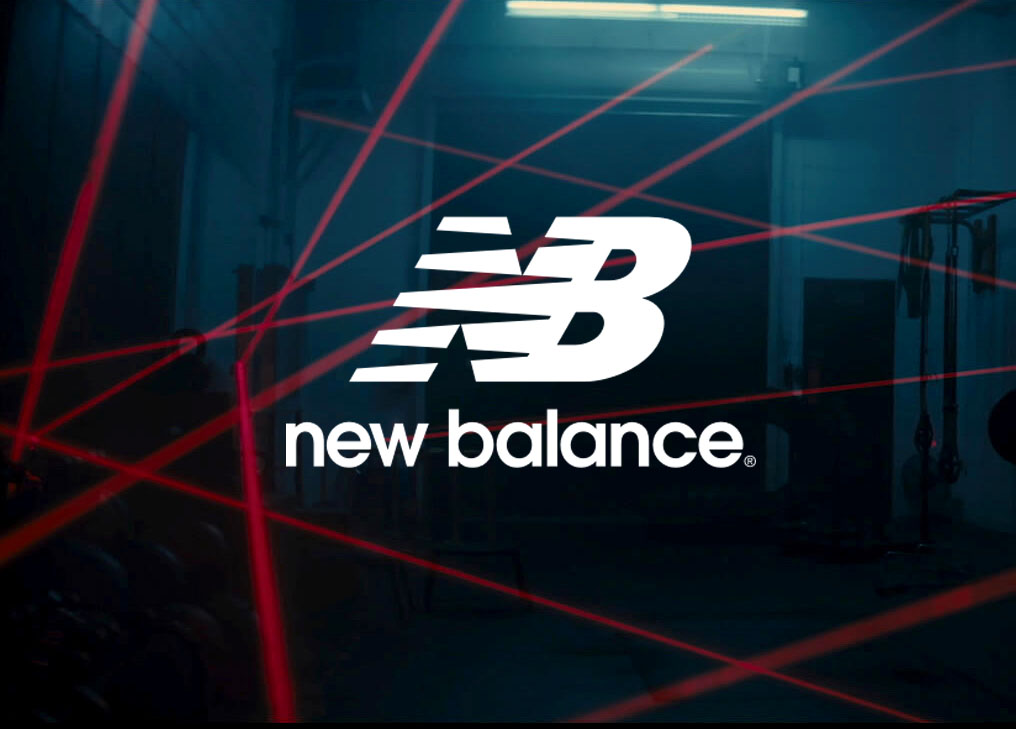 New Balance Wallpapers