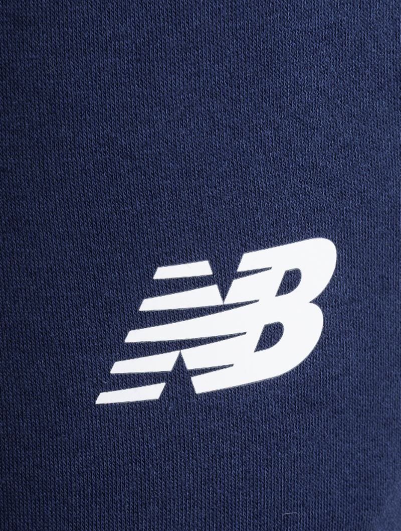 New Balance Wallpapers