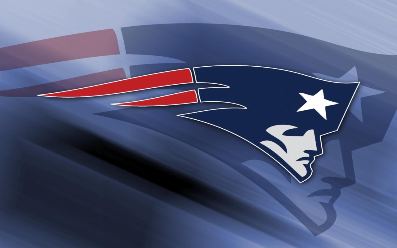 New England Patriot Art Wallpapers