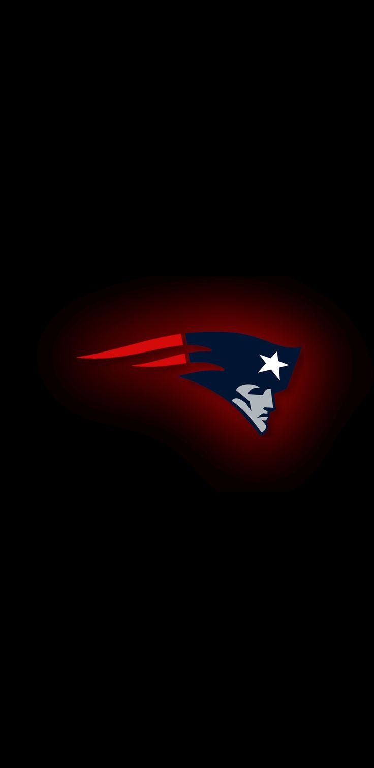 New England Patriots Logo Pics Wallpapers