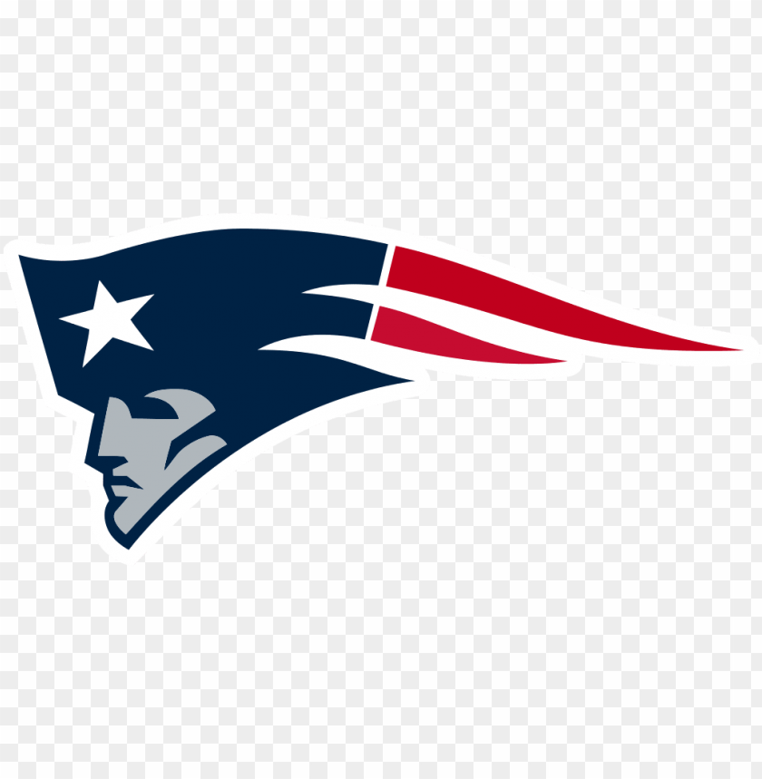 New England Patriots Logo Pics Wallpapers