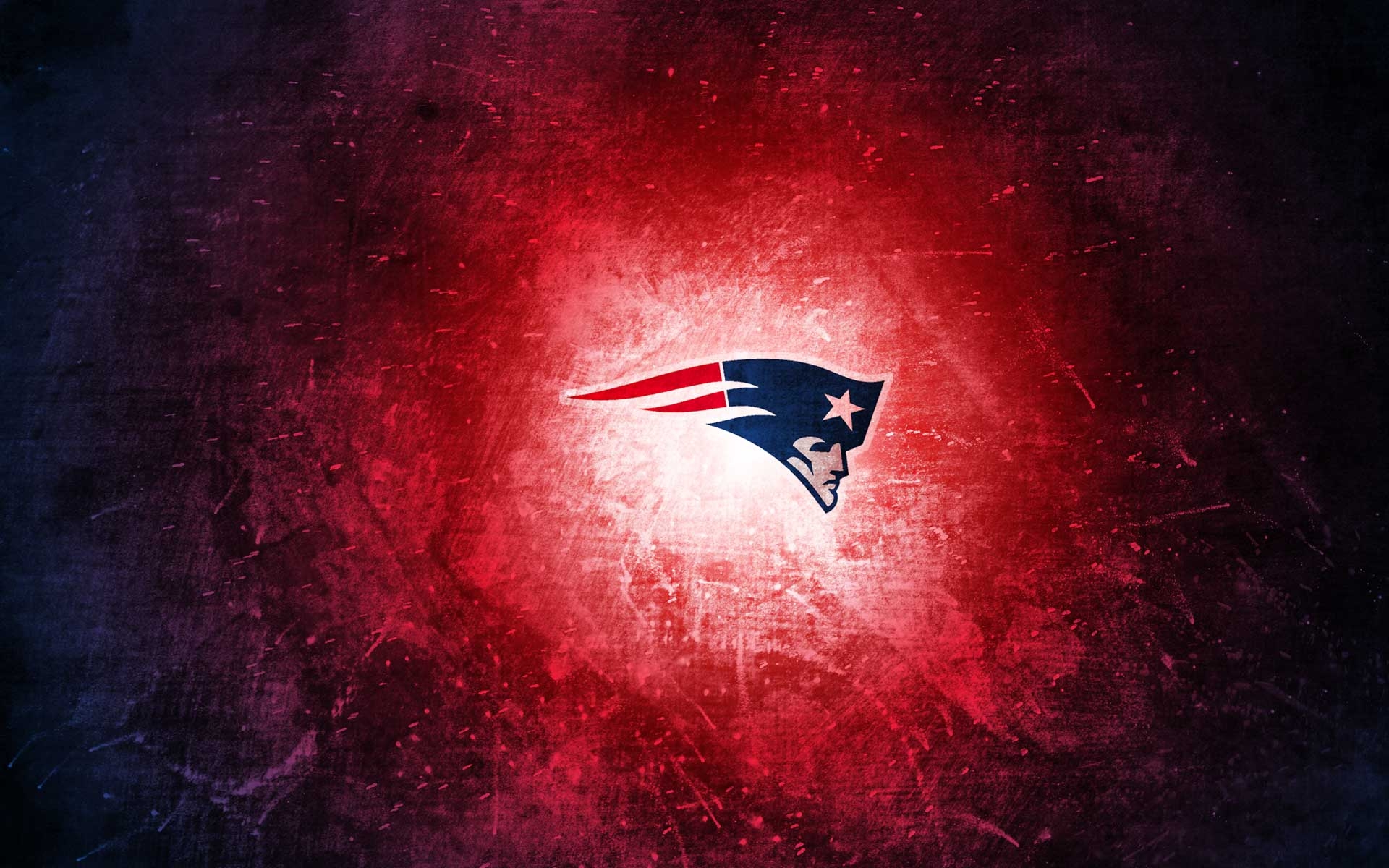 New England Patriots Logo Pics Wallpapers