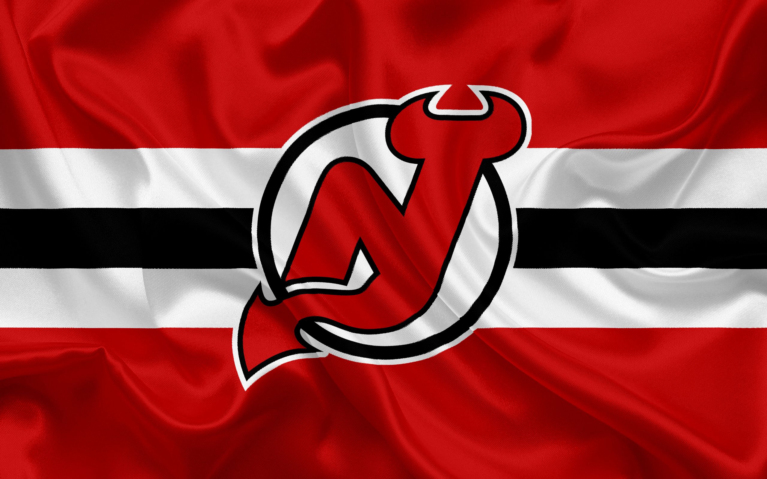 New Jersey Devils Wall Paper Wallpapers