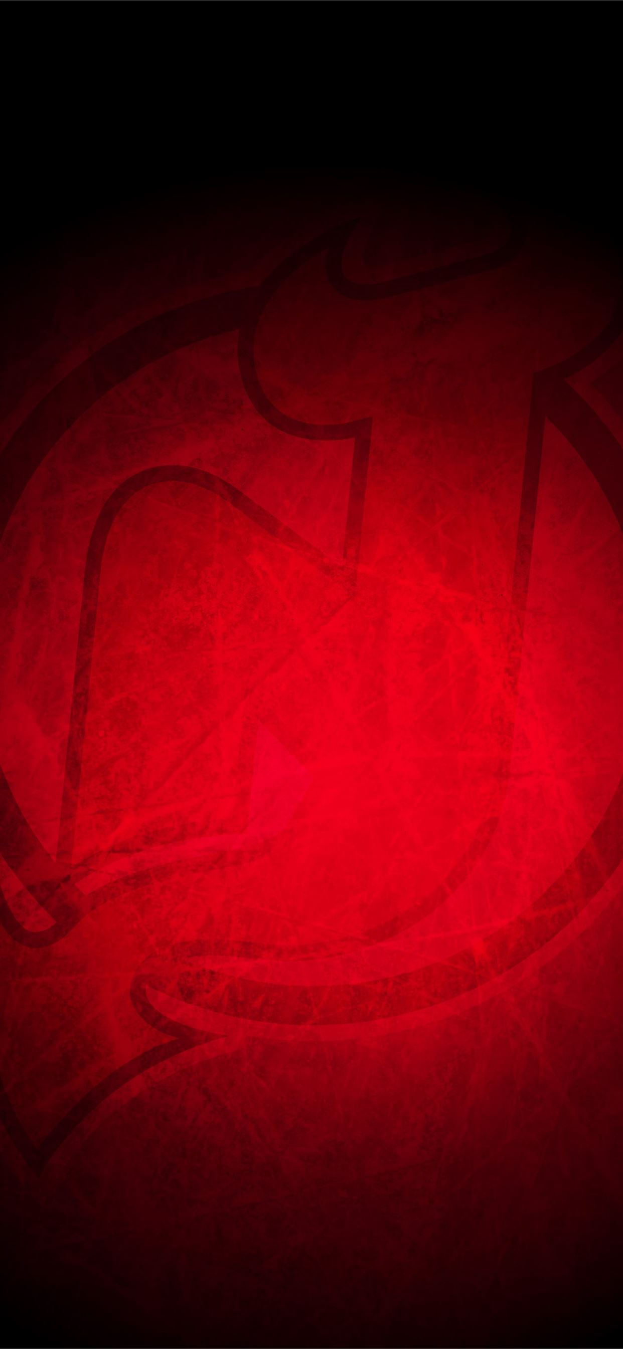 New Jersey Devils Wall Paper Wallpapers