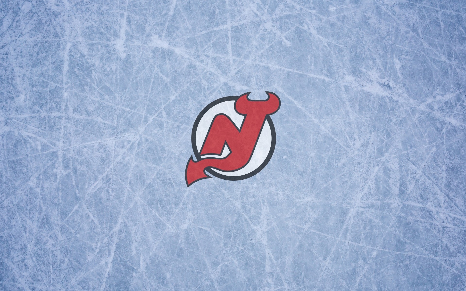 New Jersey Devils Wall Paper Wallpapers