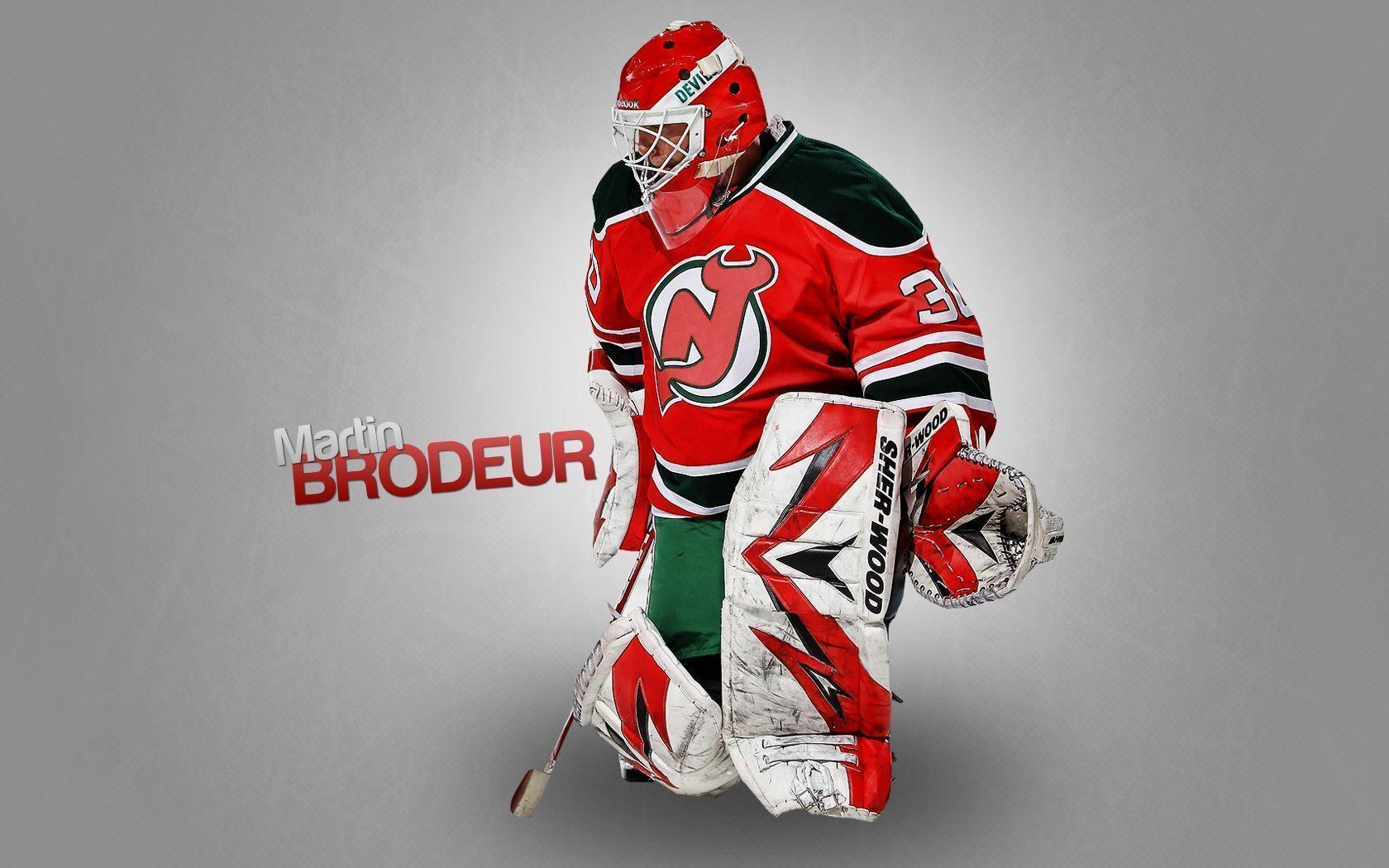 New Jersey Devils Wall Paper Wallpapers