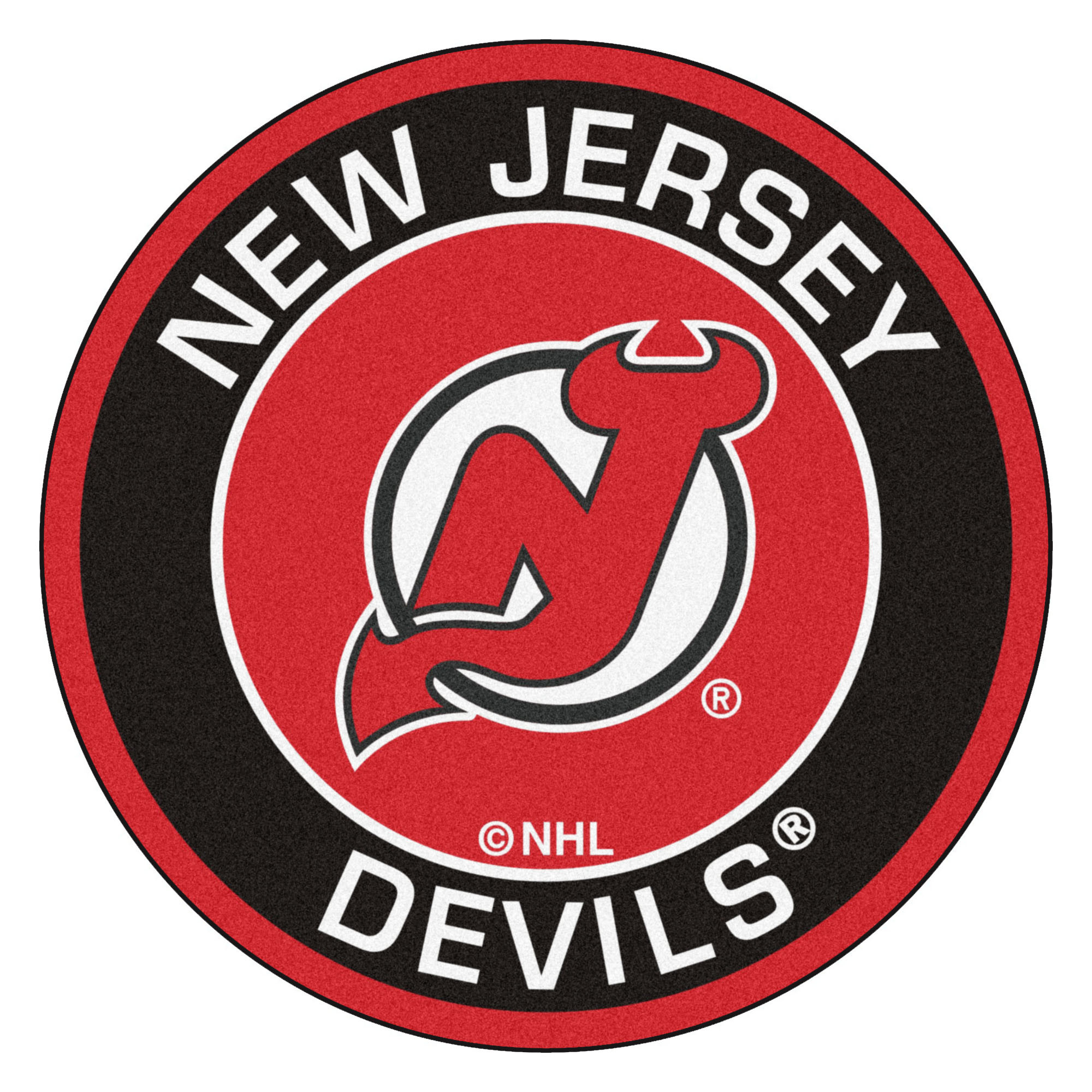 New Jersey Devils Wall Paper Wallpapers