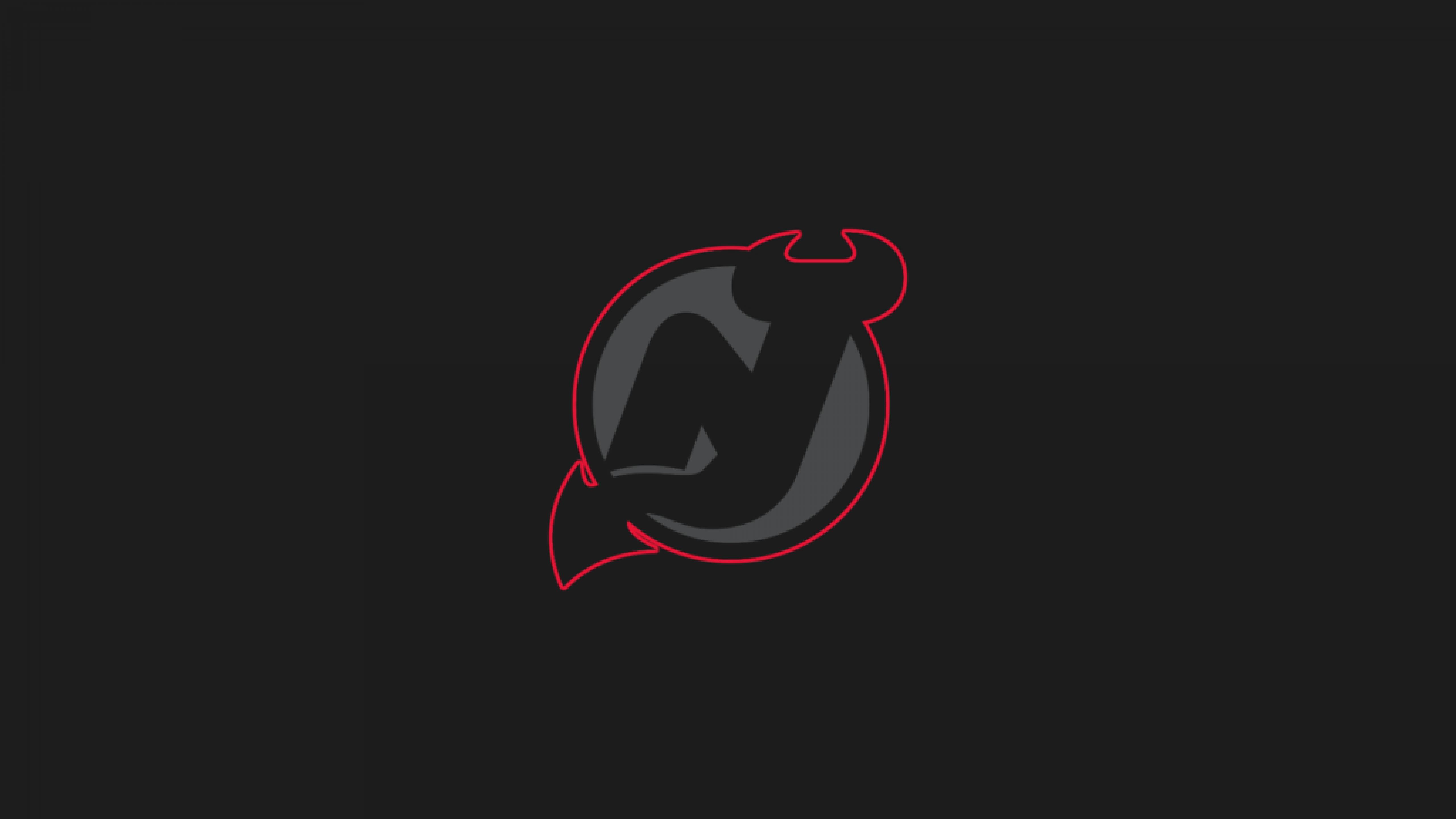 New Jersey Devils Wall Paper Wallpapers