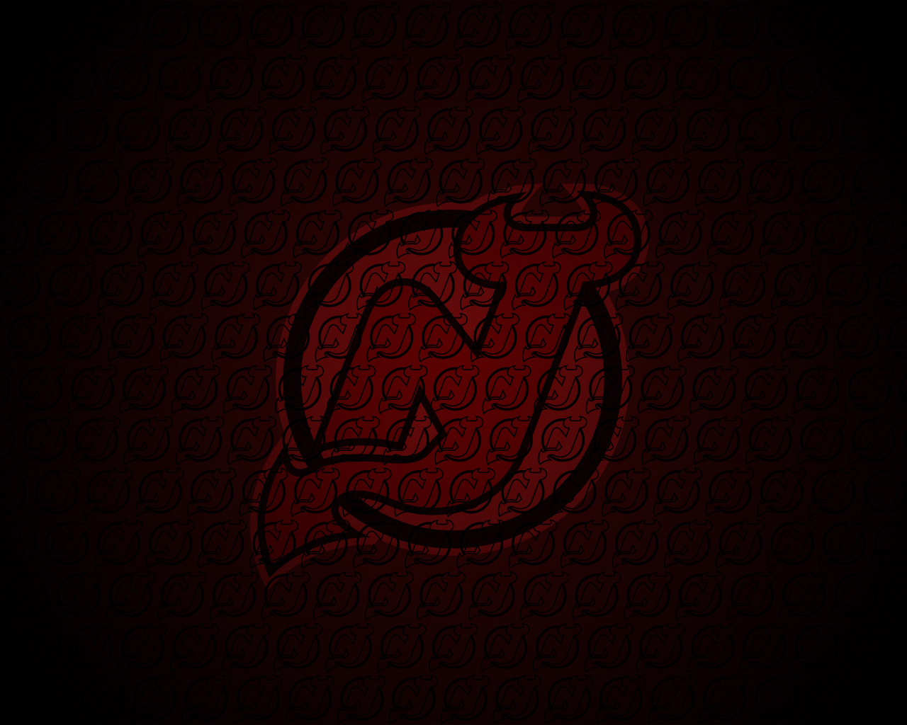 New Jersey Devils Wall Paper Wallpapers