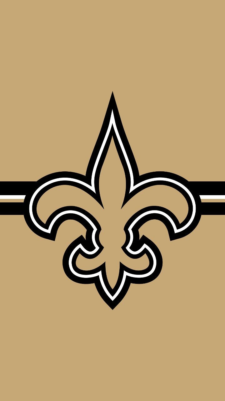 New Orleans Phone Wallpapers