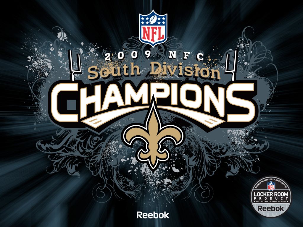 New Orleans Saints Iphone Wallpapers