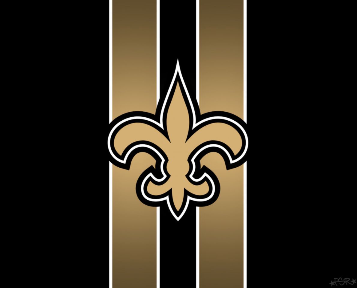 New Orleans Saints 2020 Wallpapers