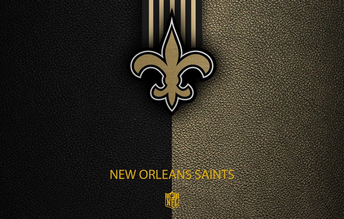 New Orleans Saints 2020 Wallpapers